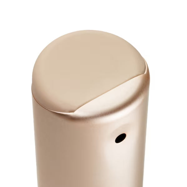 Emporio Armani She fragrance 100ml - British product