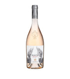 Esclans Rock Angel Rosé 2023 75cl - British product