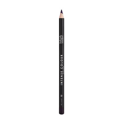 Superdrug MUA Intense Colour Eyeliner Re-Vamp Plum Purple- Kjøp online på McGrocer