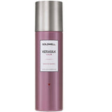 Goldwell Kerasilk Color Gentle Dry Shampoo 200 Ml GOODS Superdrug   