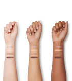NARS Quad Eyeshadow, imported from the UK