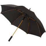 Avenue 23 Inch Spark Auto Open Storm Umbrella
