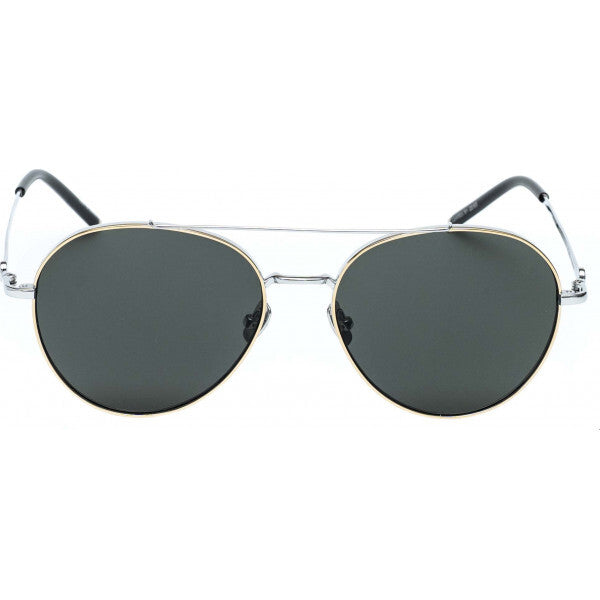 Belstaff Magnum Green sunglasses 58 - British product