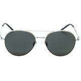 Belstaff Magnum Green sunglasses 58 - British product