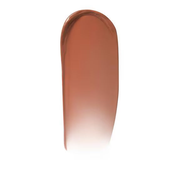 e.l.f Pout Clout Lip Plumping Pen Toasted, imported from the UK