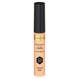 Max Factor Facefinity All Day Concealer D5 Free 10 Fair GOODS Superdrug Light-Medium 030  