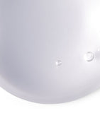 La Prairie Essence Of Skin Caviar Eye Complex Serum 15ml, UK version