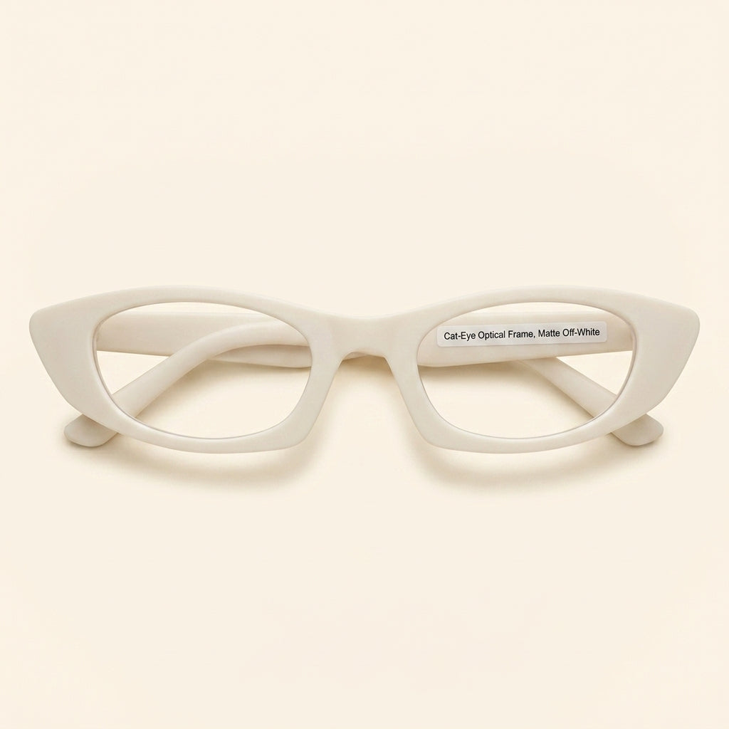 Prada PRB16S sorte dame solbriller, UK versjon