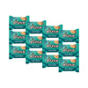 Bounce Salted Caramel Filled Protein Ball 35g