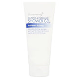 Superdrug Eczema & Psoriasis Shower Gel GOODS Superdrug   