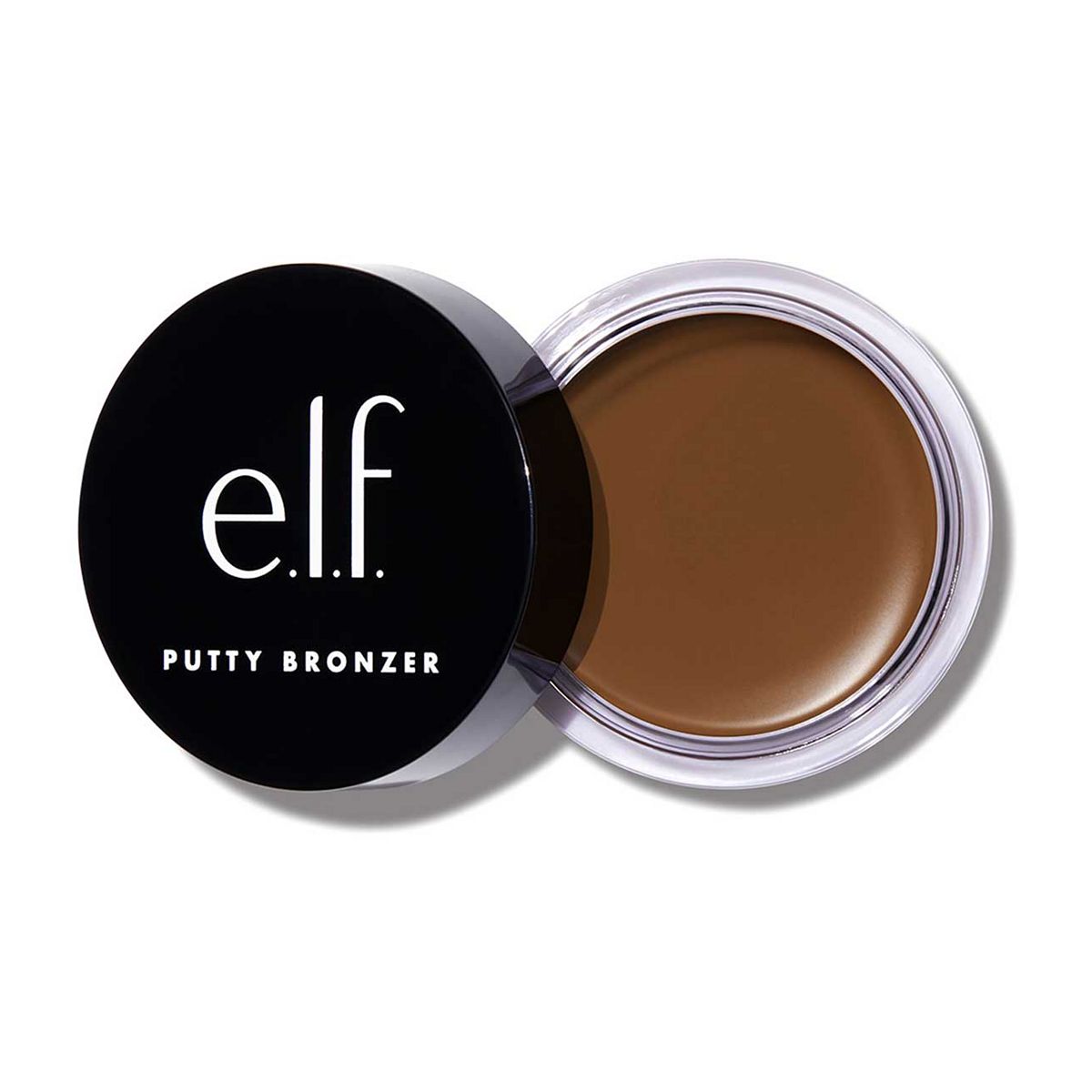 e.l.f. Putty Bronzer Vegetarian & Vegan Boots   