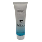 Derma Treatments - Purifying Detox Facial Serum 30ml GOODS Superdrug   