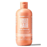 Hairburst Conditioner for Dry and Damaged Hair 350ml GOODS Superdrug   