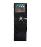Falke Sensitive London socks, UK version