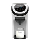 Baby Brezza Formula Pro Mini - British product