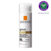 La Roche-Posay Sun Cream Age-Correct SPF50 50ml, imported from the UK