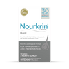 Nourkrin MAN hair supplement 180 tablets, UK version