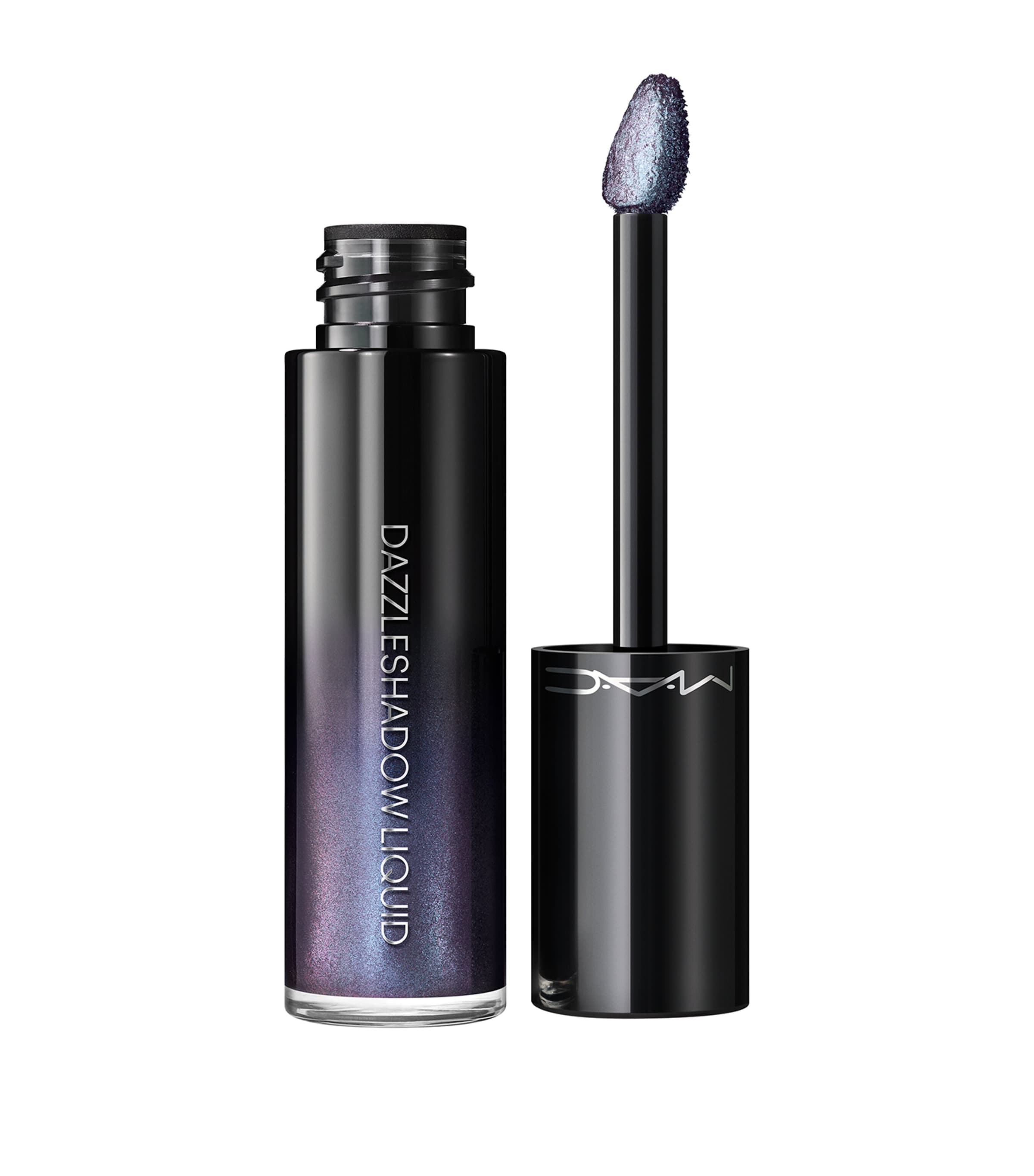MAC Dazzleshadow Liquid Eyeshadow, imported from the UK
