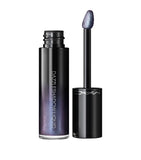 MAC Dazzleshadow Liquid Eyeshadow, imported from the UK