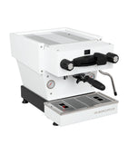 La Marzocco Linea Mini espresso machine, UK version