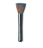 Laura Mercier finishing brush, UK version