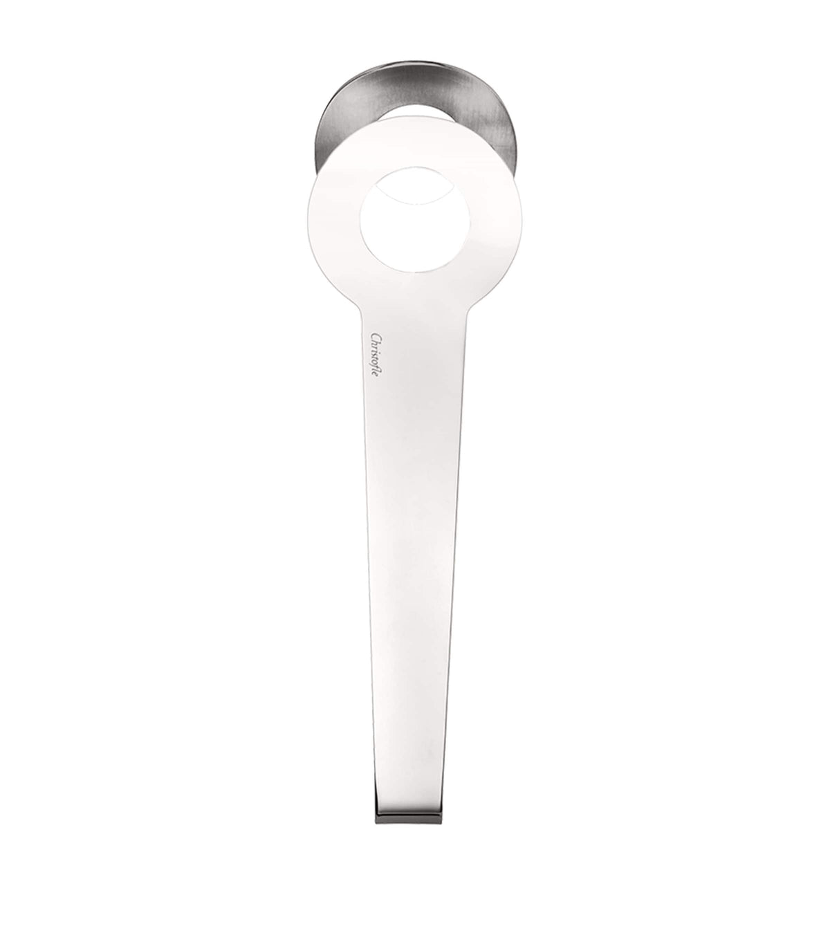 Christofle OH de Christofle ice tongs - British product