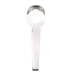 Christofle OH de Christofle ice tongs - British product