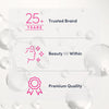 Neocell hydrolysed collagen peptides 200g, UK version