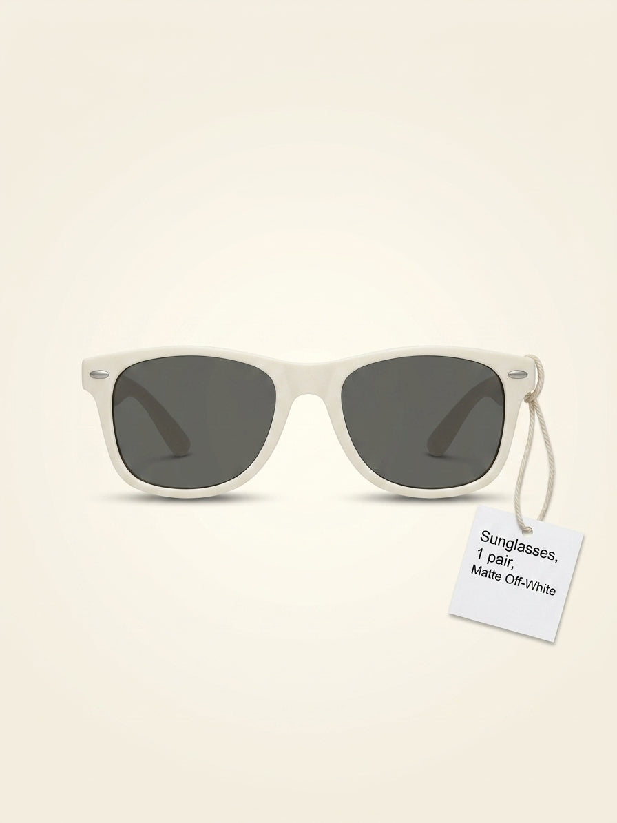 Gucci GG1517S square-frame acetate sunglasses - British product