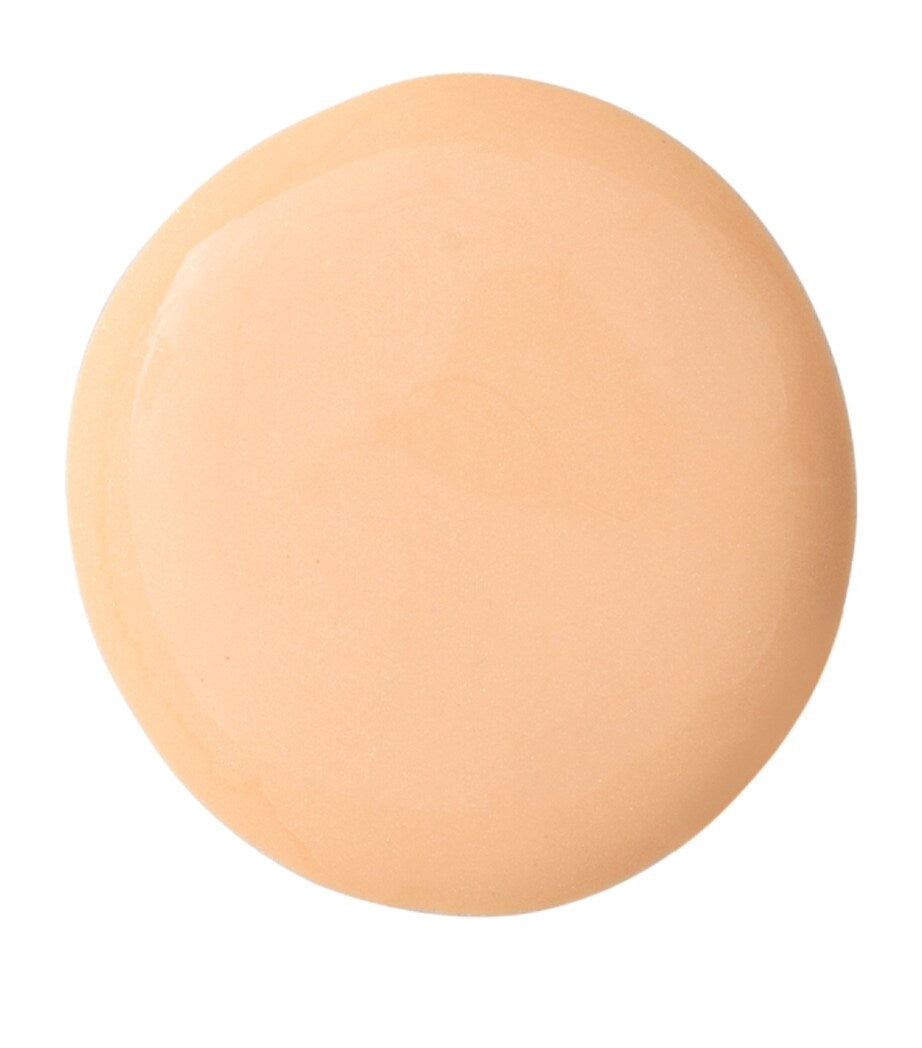U BEAUTY THE SUPER Tinted Hydrator (British brand)