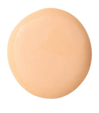 U BEAUTY THE SUPER Tinted Hydrator (British brand)