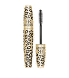 Helena Rubinstein Lash Queen Feline Blacks Mascara, UK version
