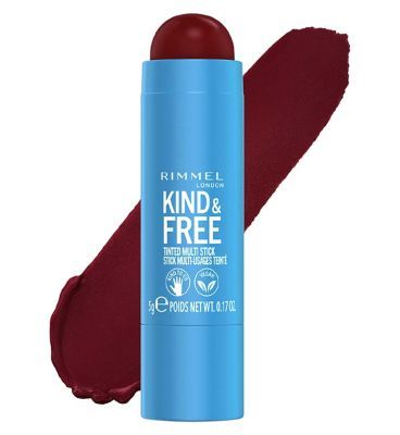 Rimmel Kind & Free Multi-Stick