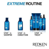 Redken Extreme CAT Treatment spray 200 ml, imported from the UK