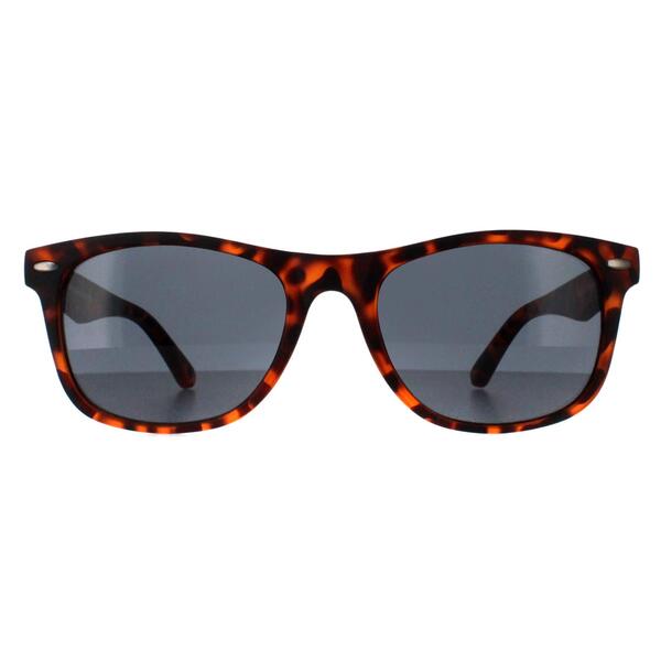 Smarty SB2309 brown sunglasses (British brand)