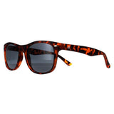Smarty SB2309 brown sunglasses (British brand)