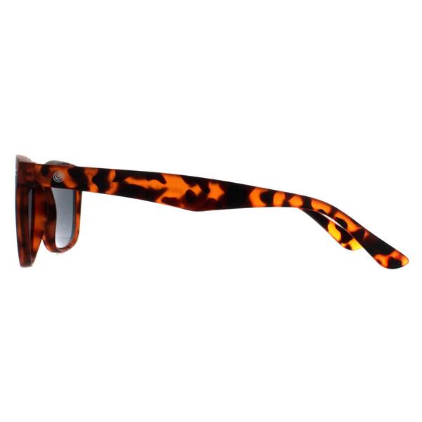 Smarty SB2309 brown sunglasses (British brand)