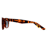 Smarty SB2309 brown sunglasses (British brand)