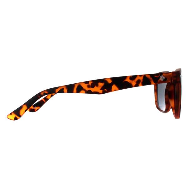Smarty SB2309 brown sunglasses (British brand)