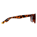 Smarty SB2309 brown sunglasses (British brand)