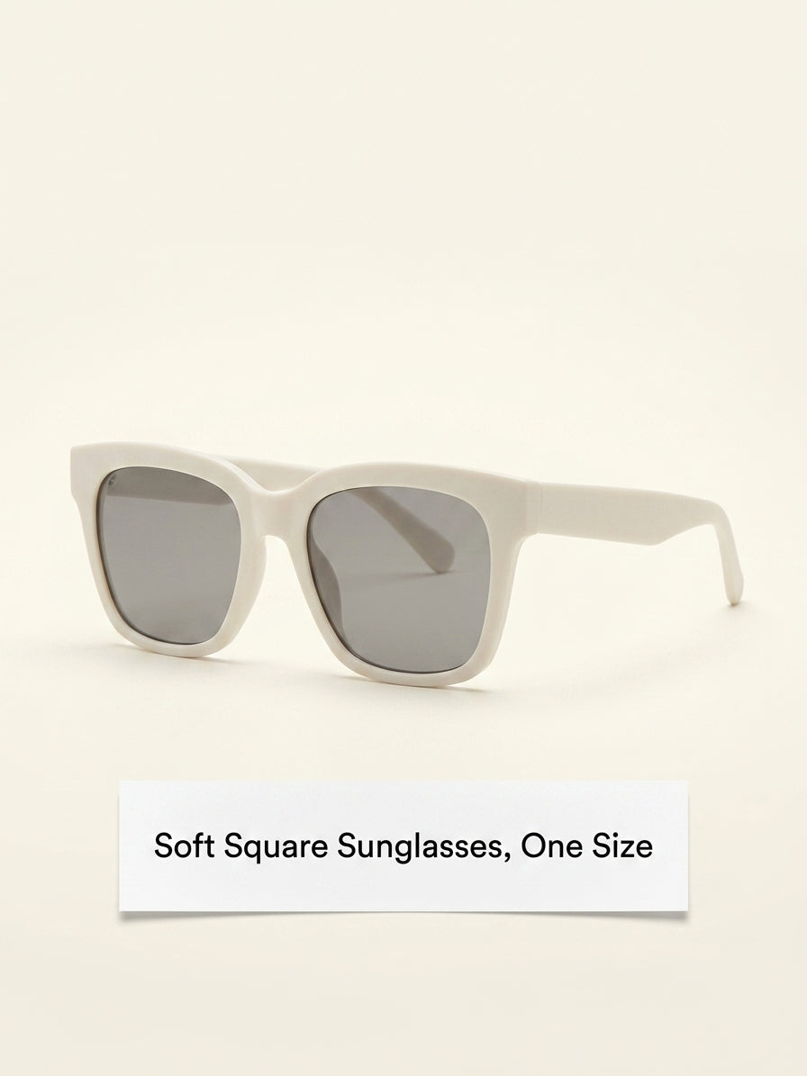 Celine cat eye sunglasses black frame gradient lens - British product