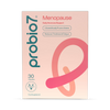 Probio7 Menopause 30 capsules, imported from the UK