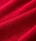 Ralph Lauren Polo Player bath towel 70cm x 140cm, imported from the UK