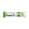 Diablo apple muesli snack bar 30g, imported from the UK