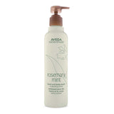 Aveda Rosemary Mint hand and body wash 250ml, imported from the UK