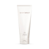 Exuviance AHA cleanser 212ml, UK version