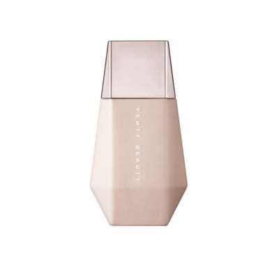 Fenty Beauty Eaze Drop'Lit