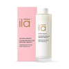 Natural Beauty cleansing milk 150ml - British product