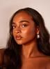 Missguided Beauty Glow Up Drops GOODS Superdrug   