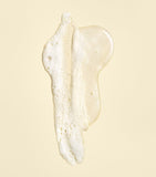 Oribe Gold Lust Repair & Restore Shampoo 1000ml, imported from the UK